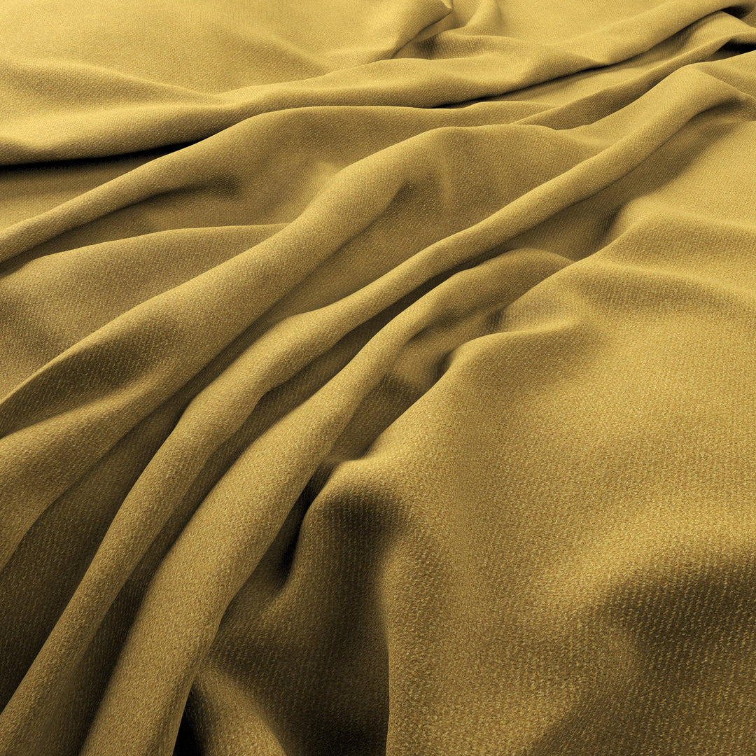 Alpaka Fabric