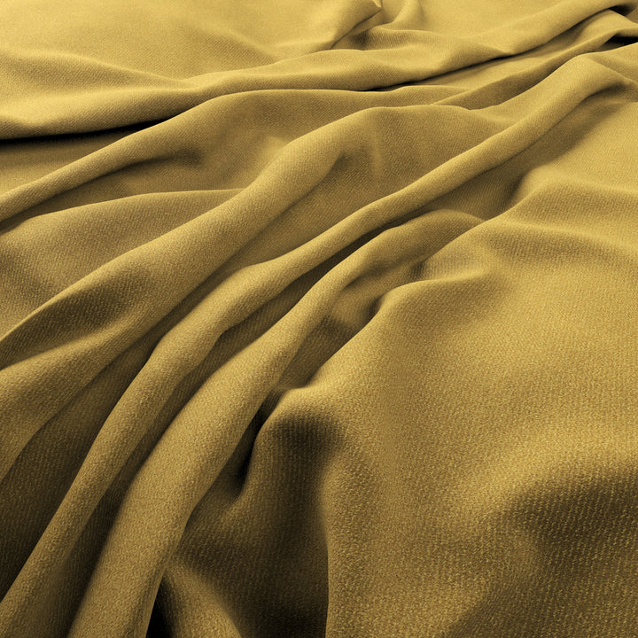 Alpaka Fabric