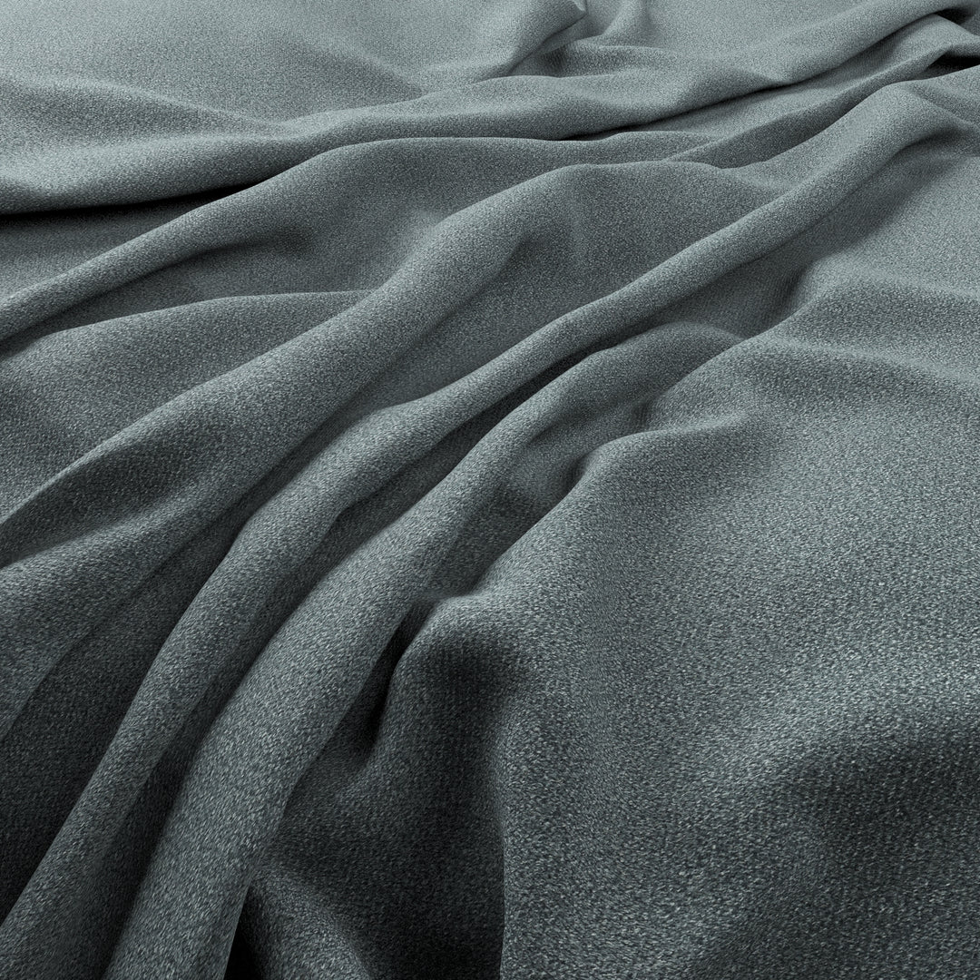 Alpaka Fabric
