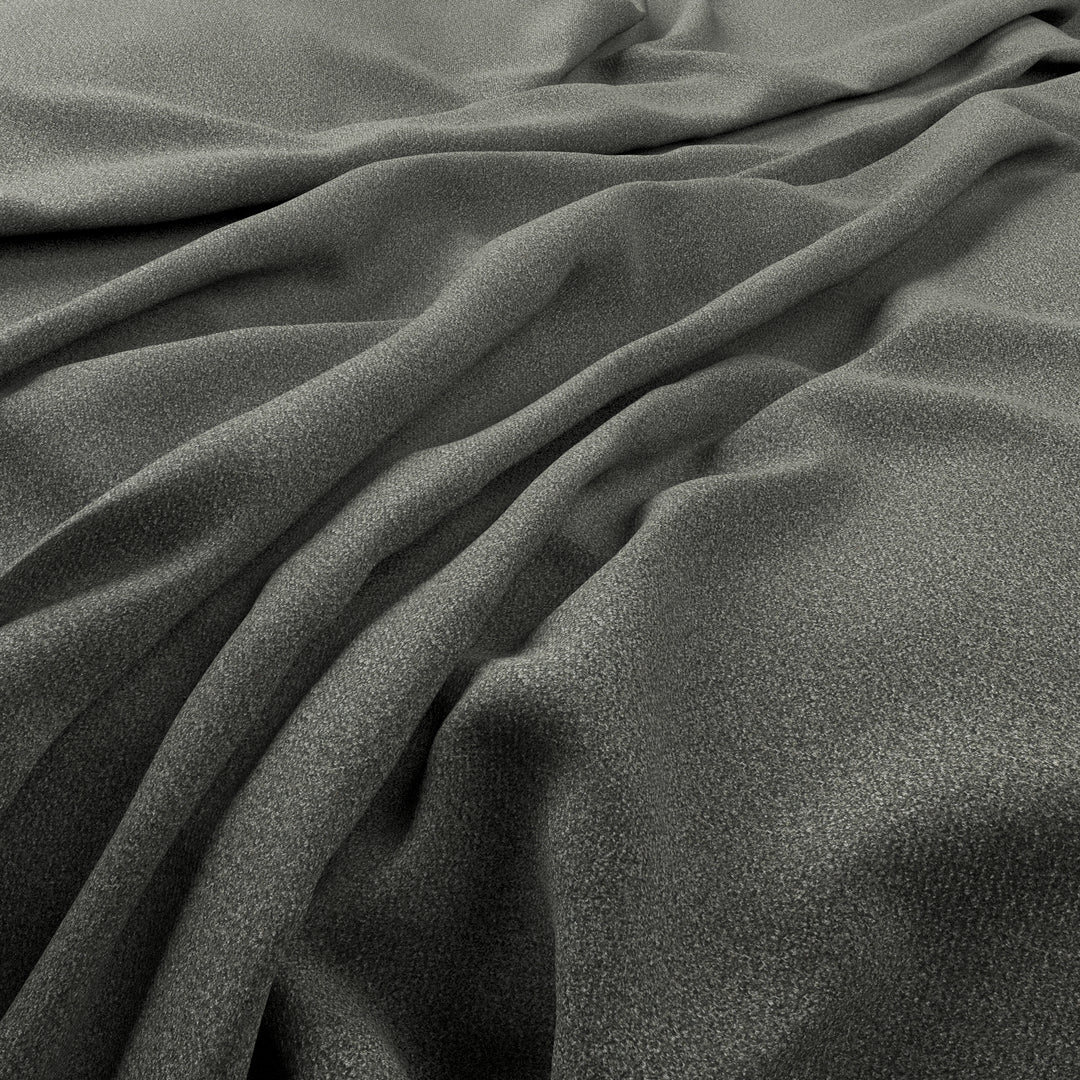 Alpaka Fabric