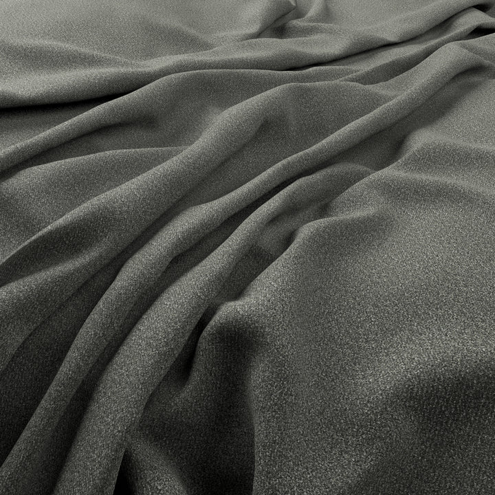 Alpaka Fabric