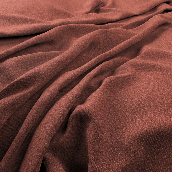 Alpaka Fabric