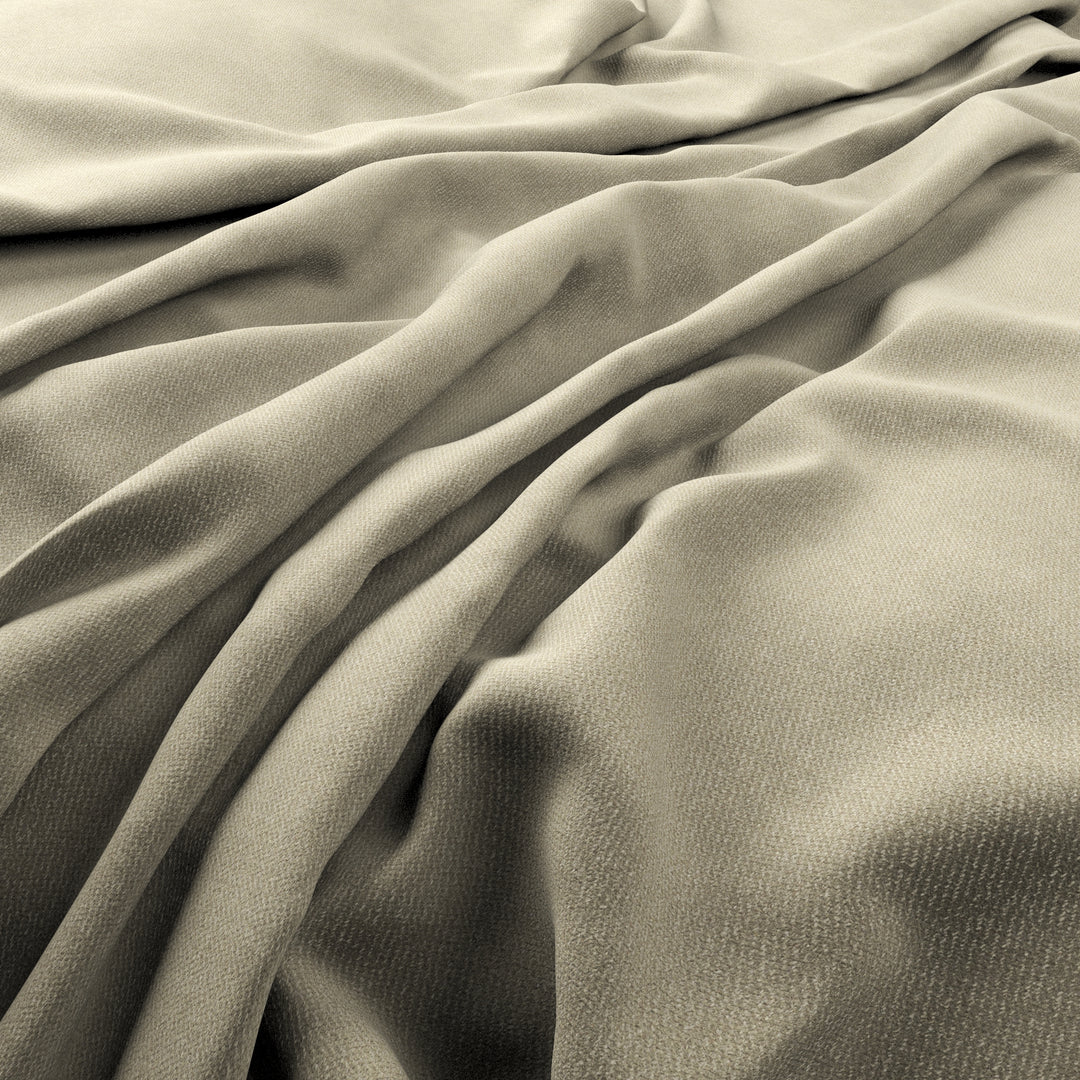 Alpaka Fabric