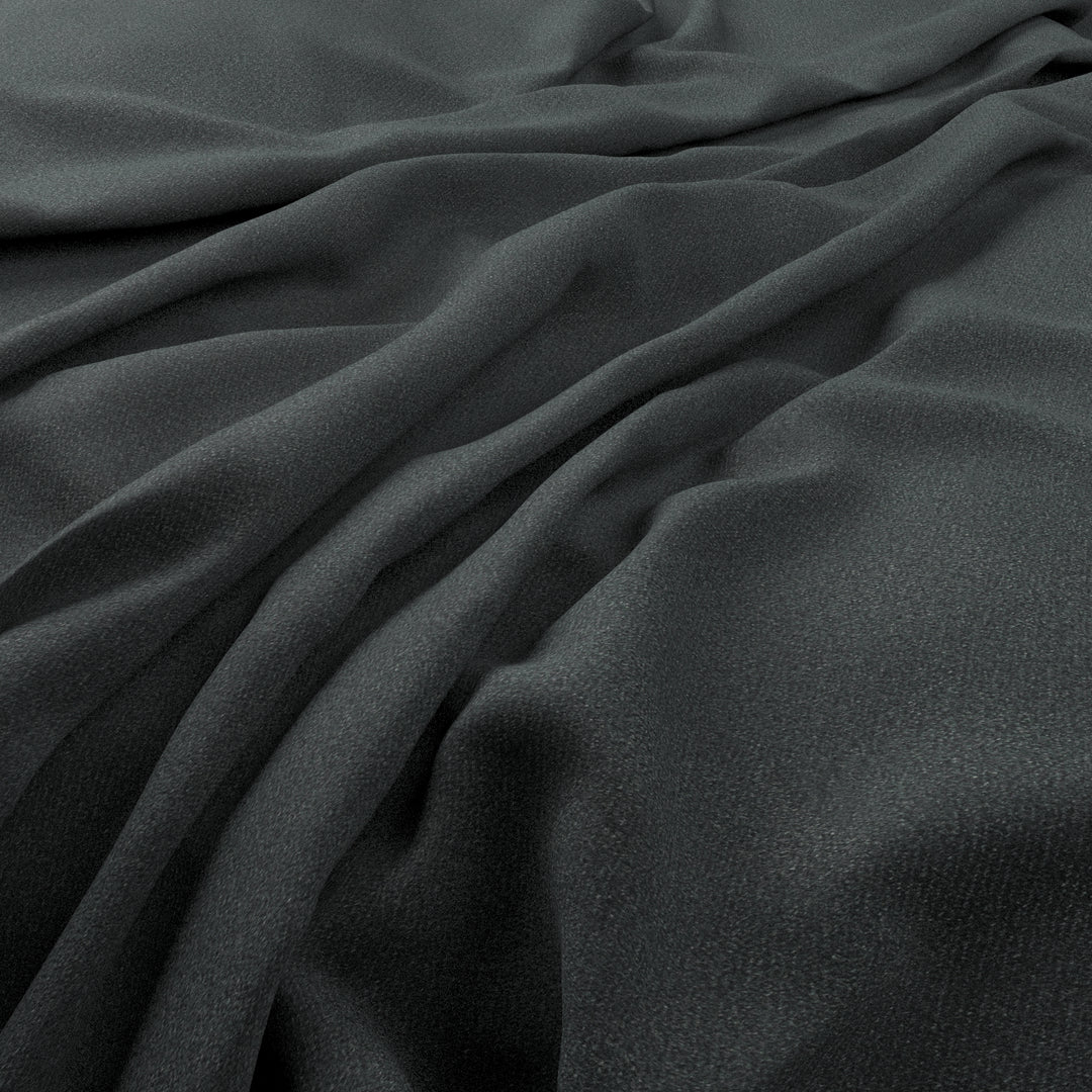 Alpaka Fabric
