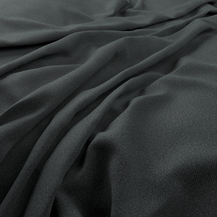Alpaka Fabric