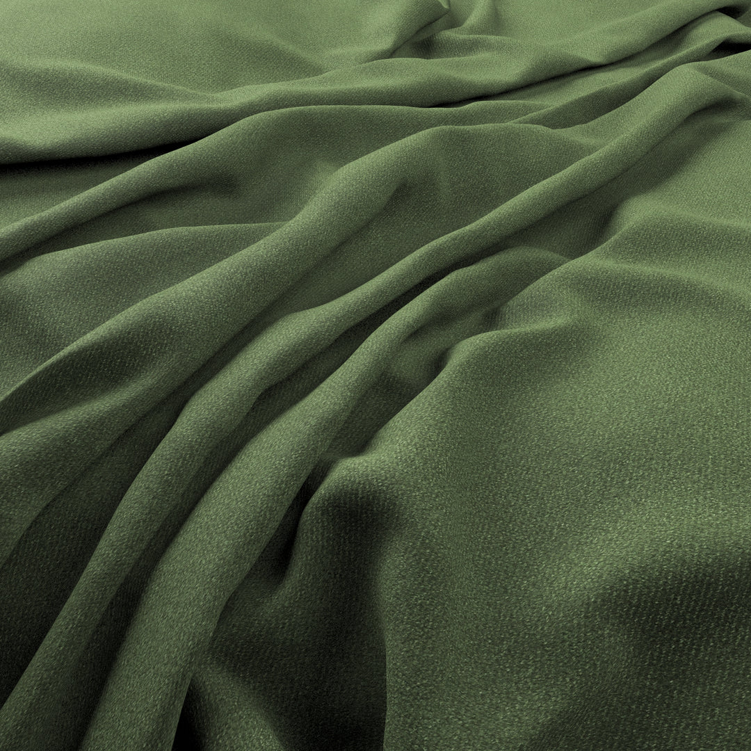Alpaka Fabric