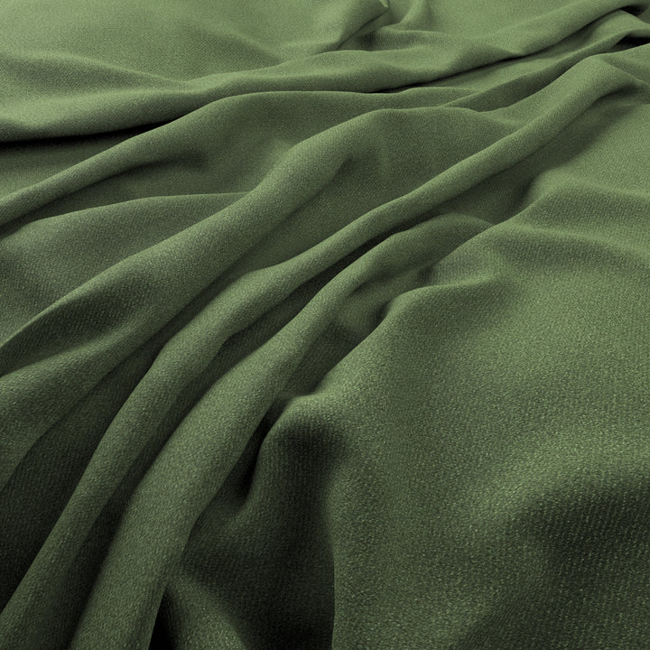 Alpaka Fabric