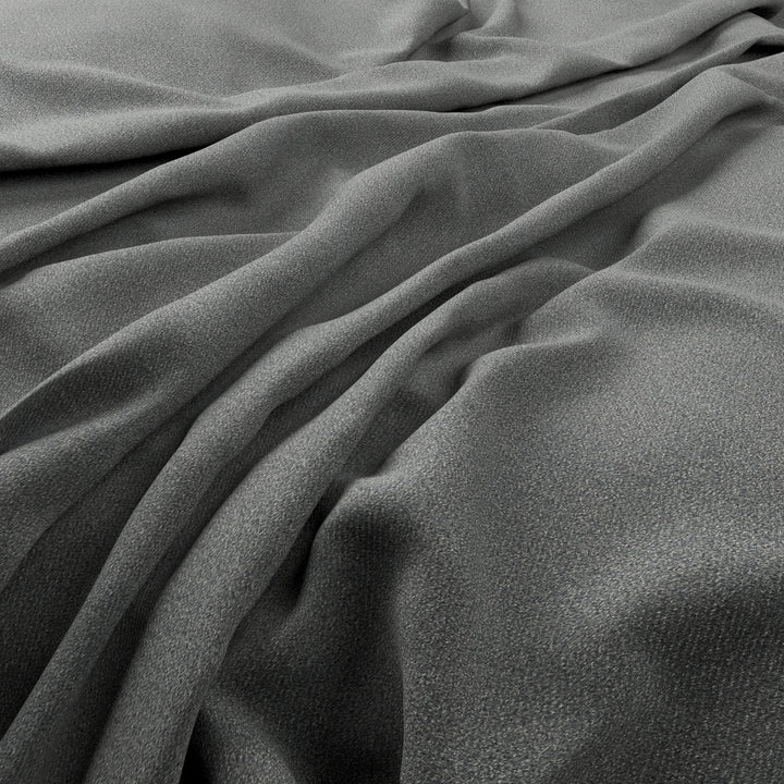 Alpaka Fabric