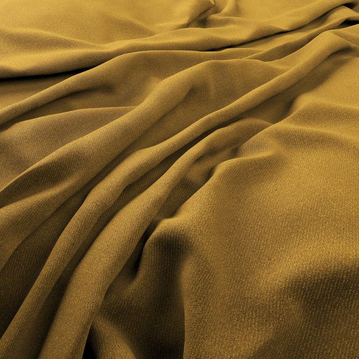 Alpaka Fabric