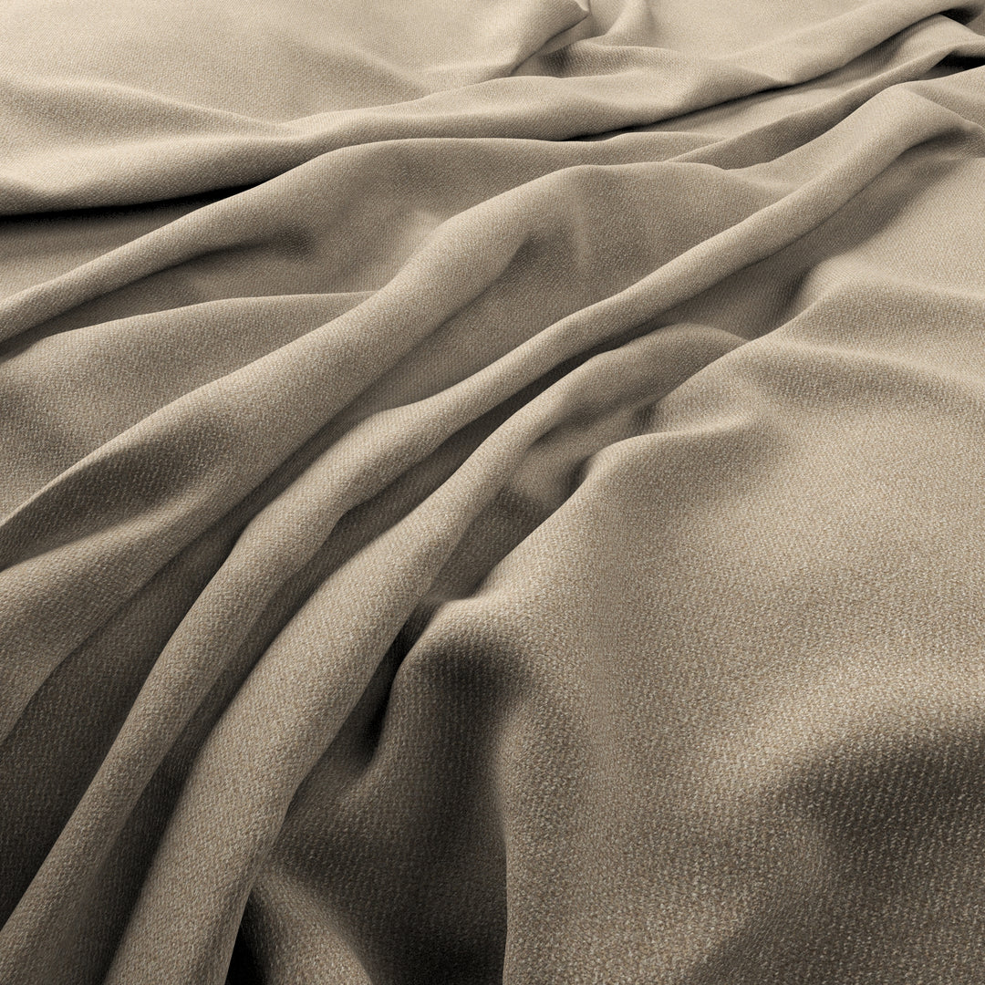 Alpaka Fabric