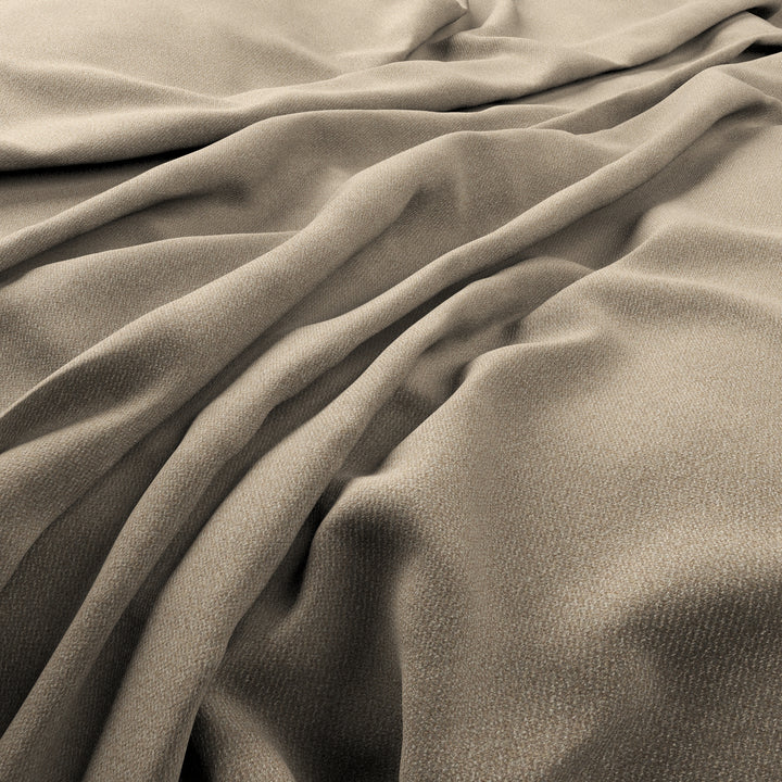 Alpaka Fabric