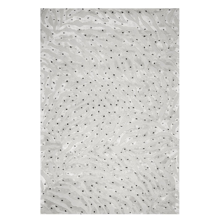 Amitta Rug - Cloud