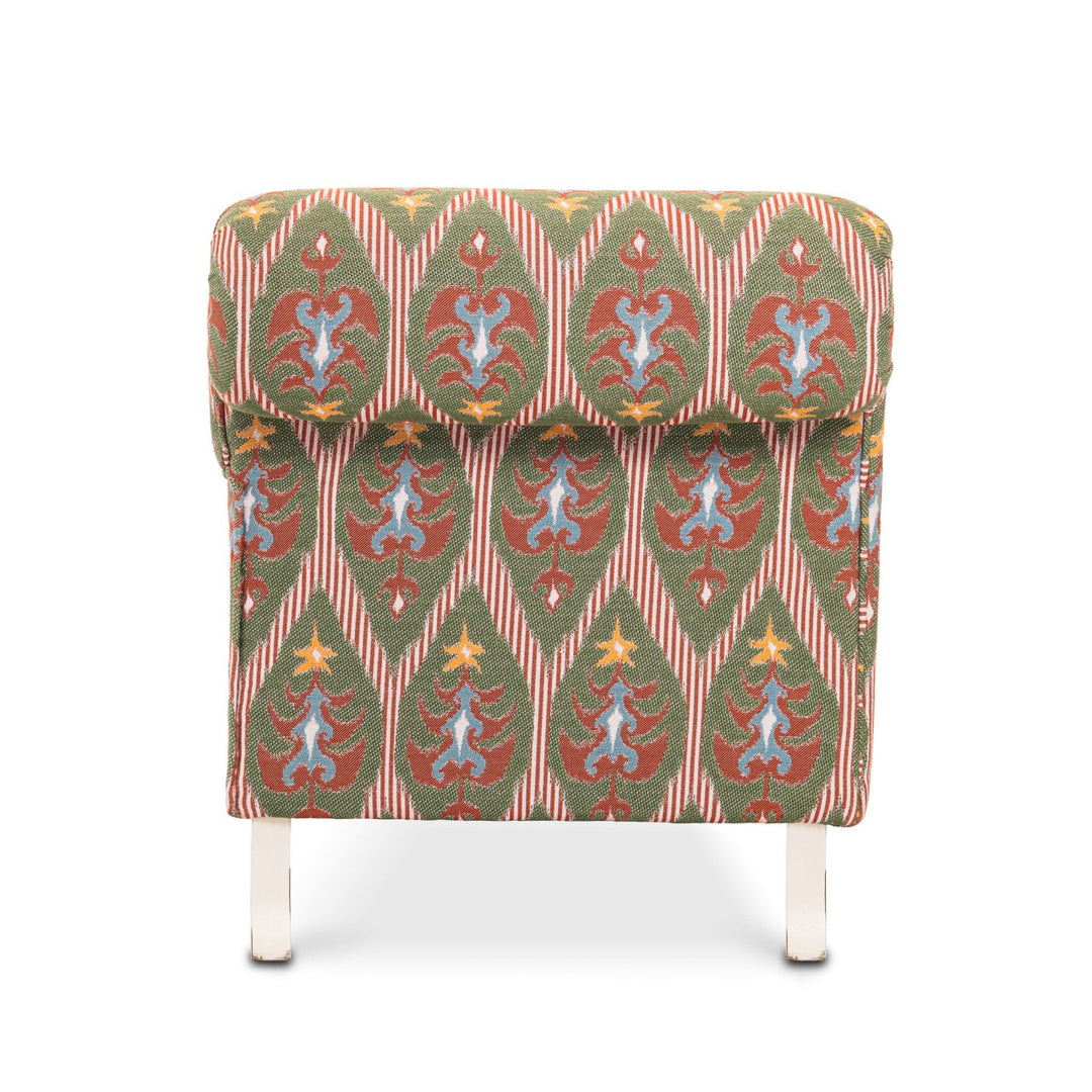 Anatolia Chaise Lounge - Der Tannenbaum