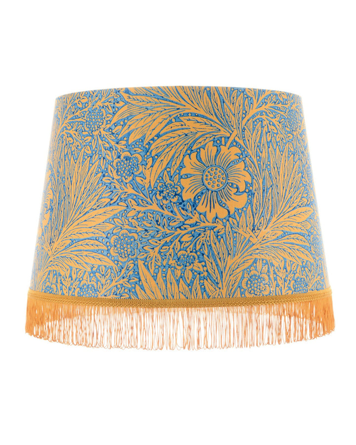 Anthinos Lampshade