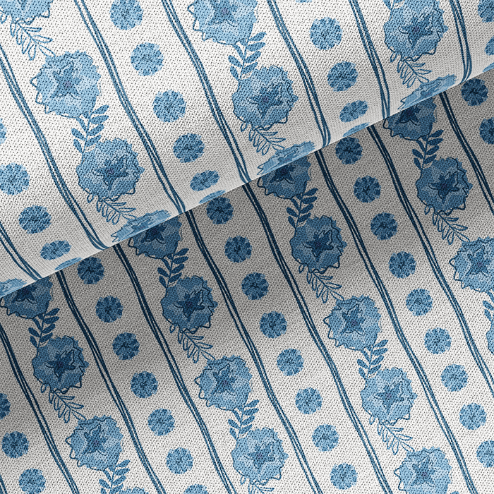 Anya Fabric