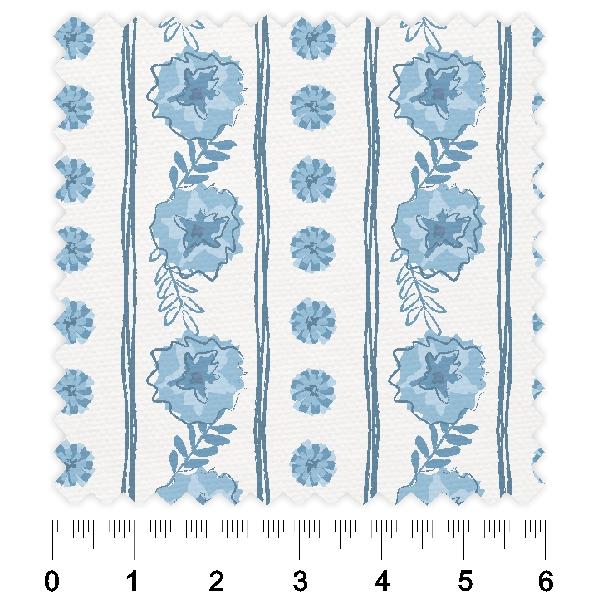 Anya Fabric