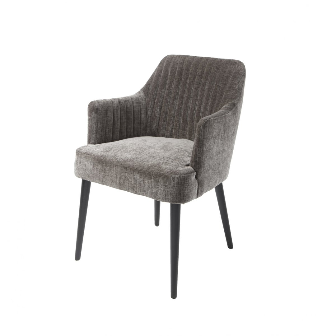 Arlene Mouse Chair