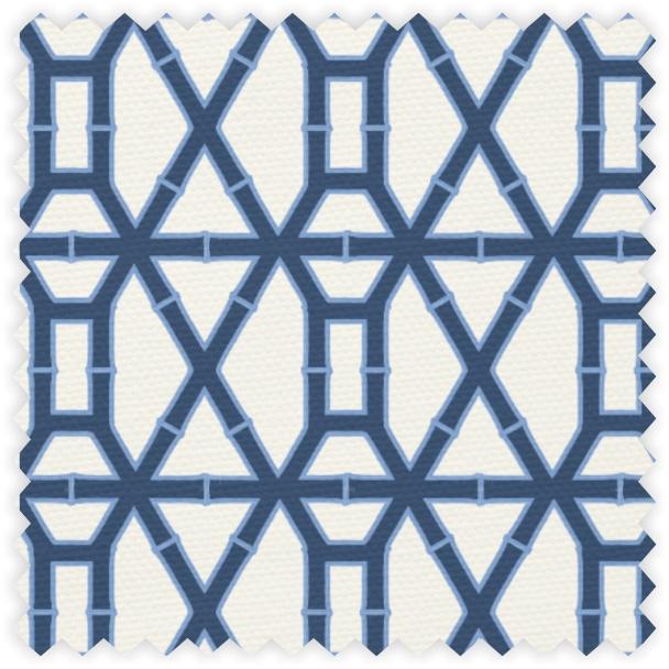 Bamboo Fabric