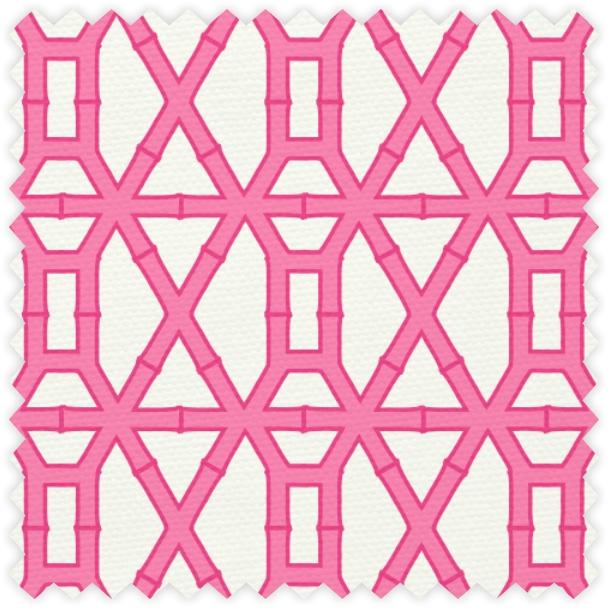 Bamboo Fabric
