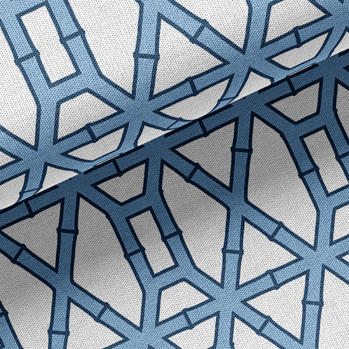 Bamboo Fabric