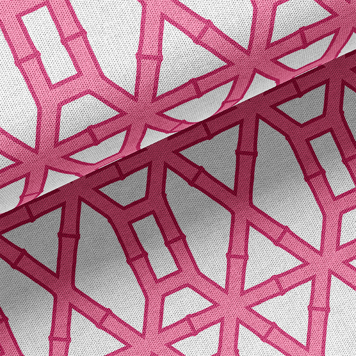 Bamboo Fabric