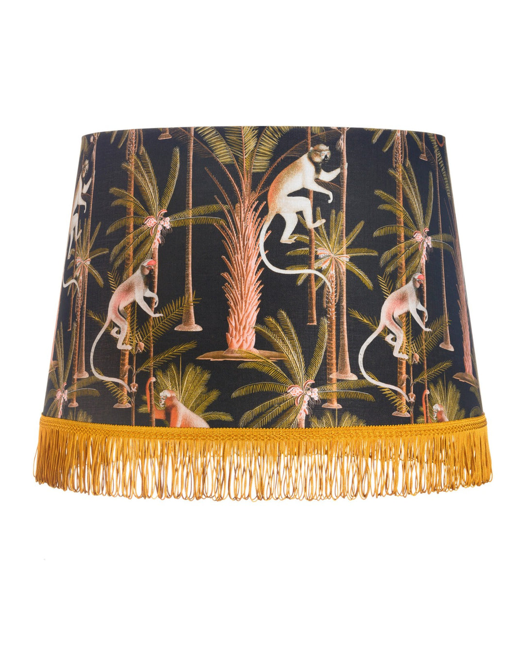 Barabdos Lampshade