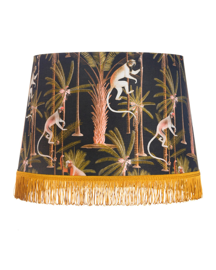 Barabdos Lampshade