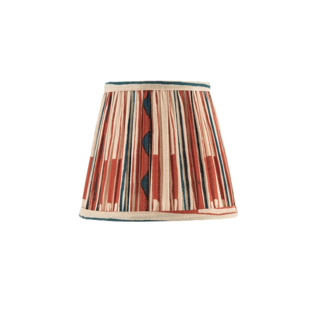 Bhaumitika Wall Shade