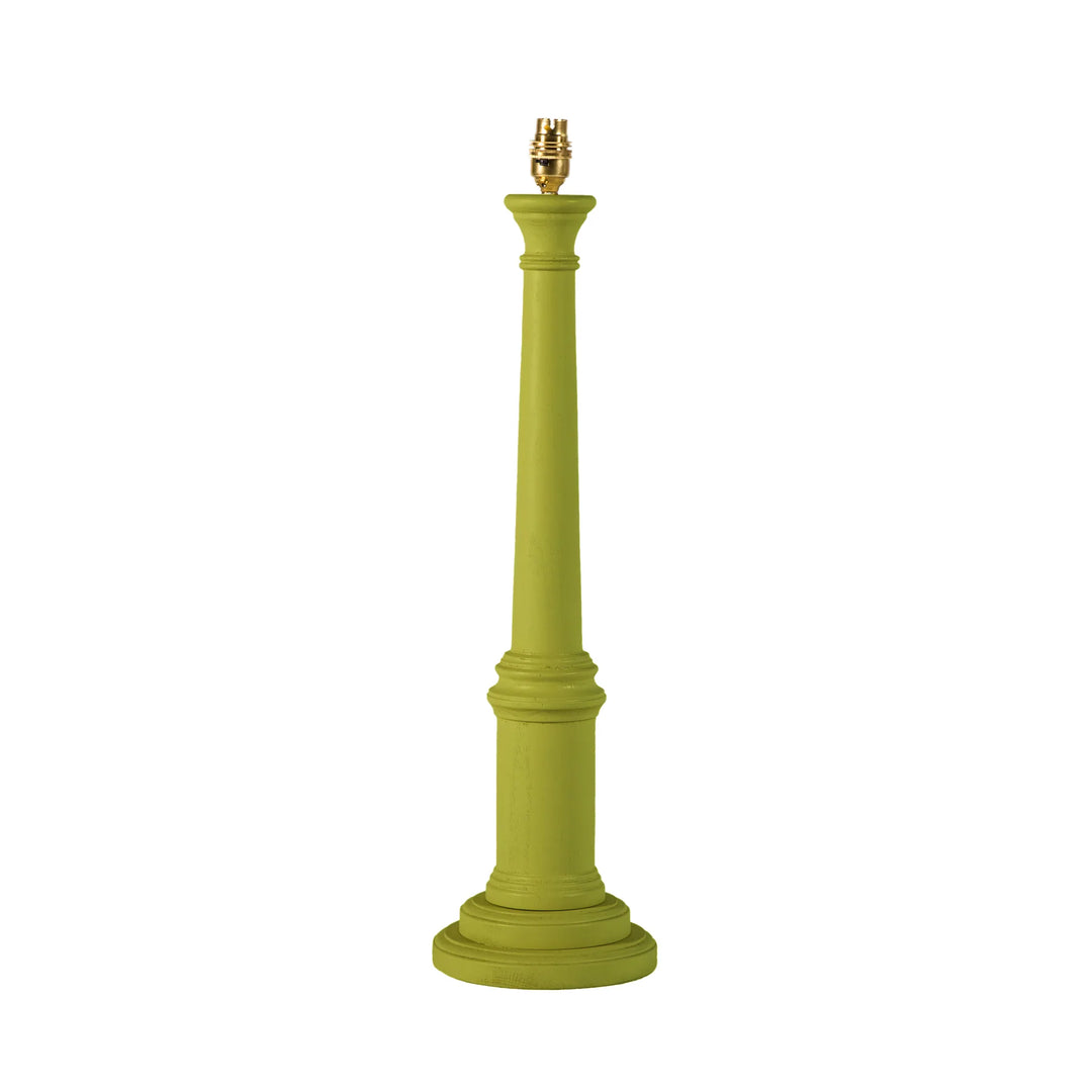 Simon Table Lamp