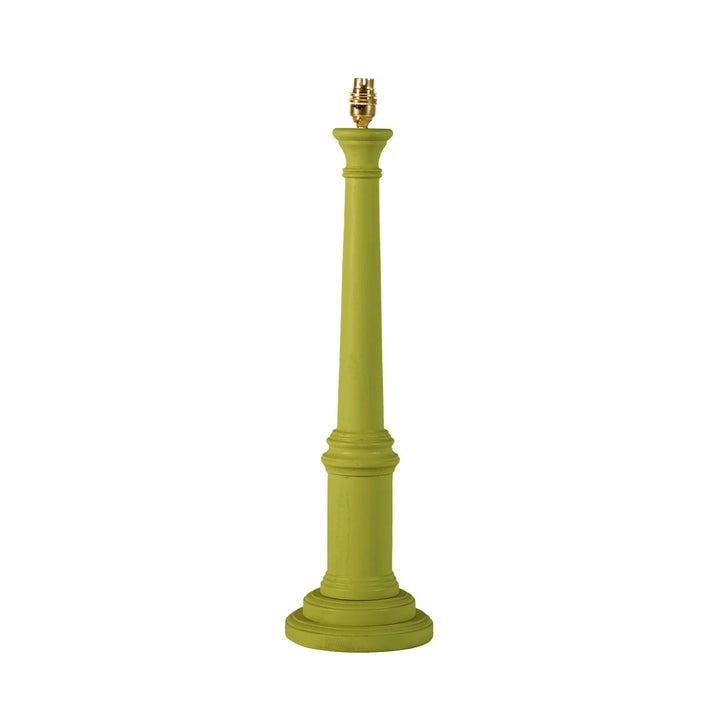 Simon Table Lamp