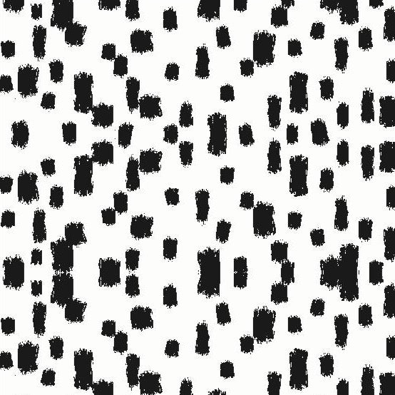 Come On, Get Happy! Confetti Wallpaper