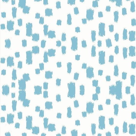Come On, Get Happy! Confetti Wallpaper