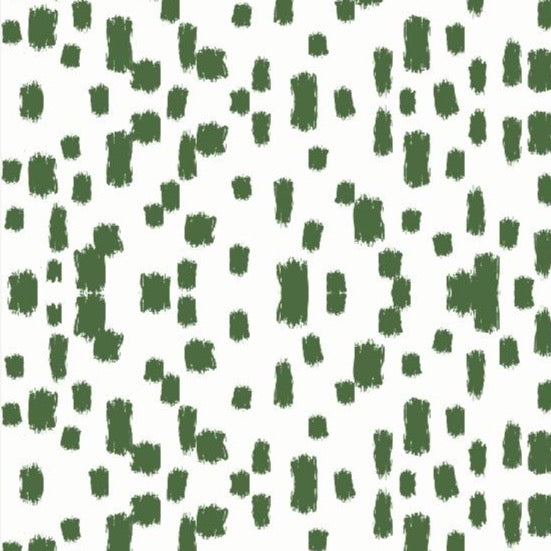 Come On, Get Happy! Confetti Wallpaper