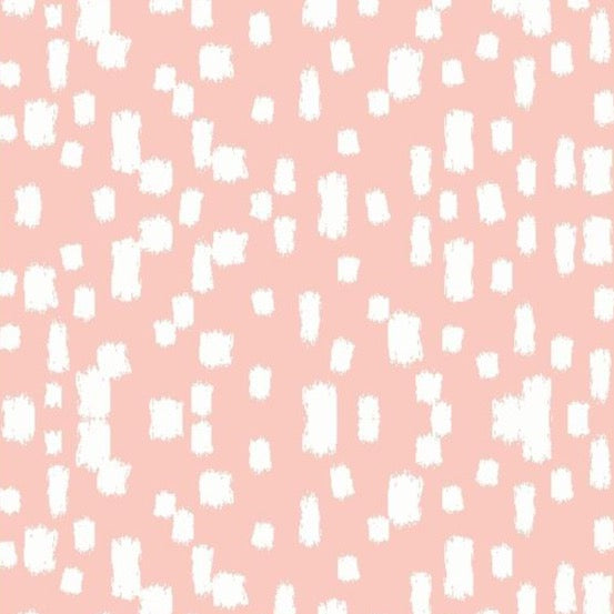 Come On, Get Happy! Confetti Wallpaper