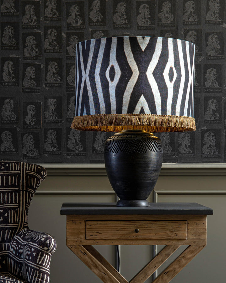Damara Lampshade