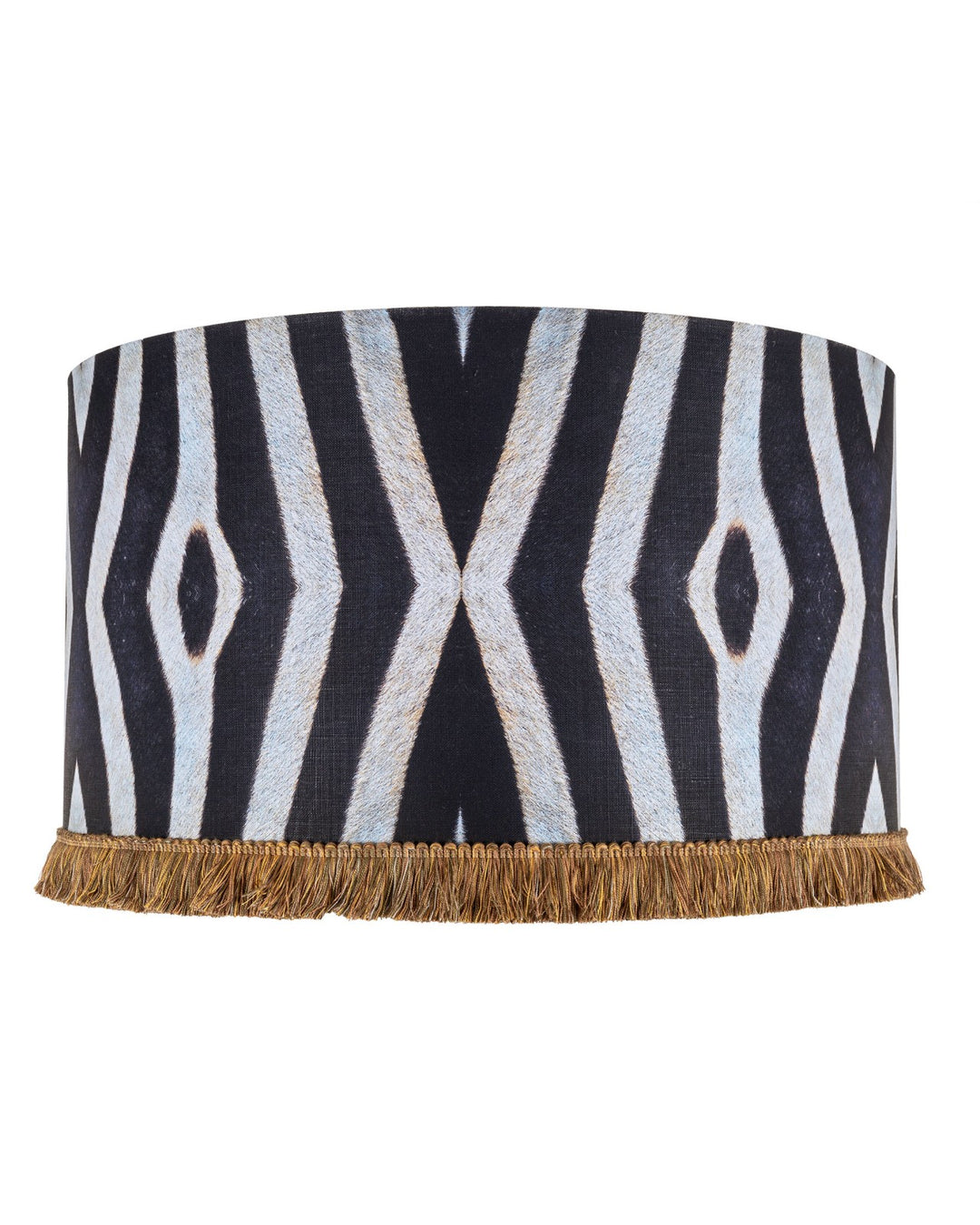 Damara Lampshade