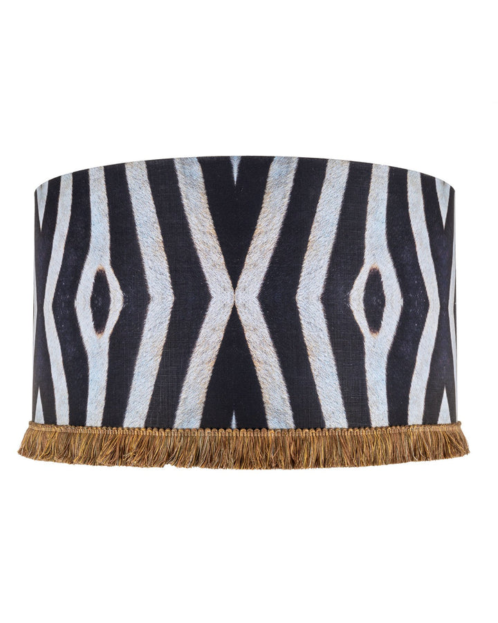 Damara Lampshade