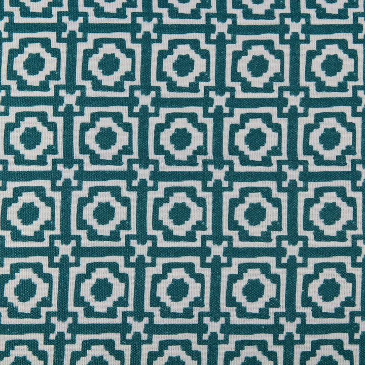 Alotablots Fabric