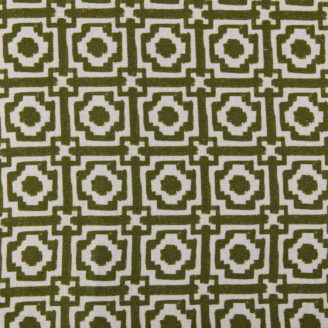 Alotablots Fabric