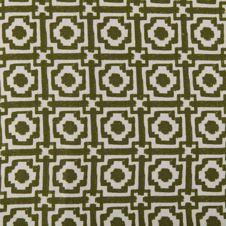 Alotablots Fabric