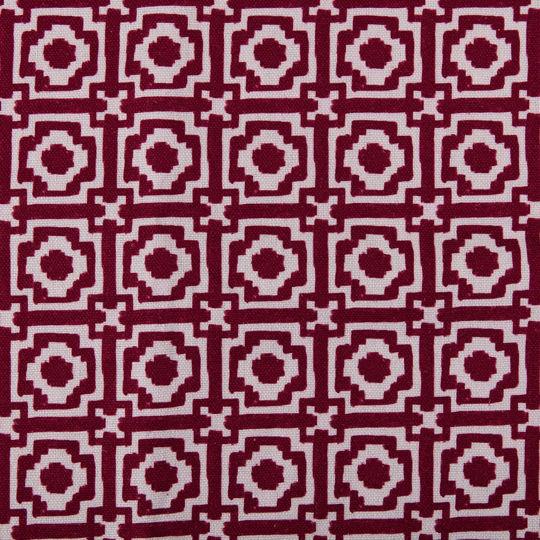 Alotablots Fabric
