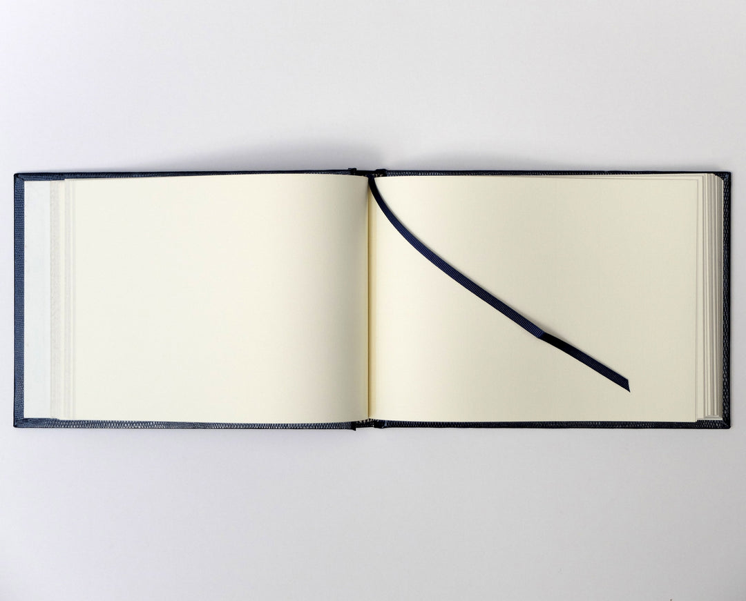 Guest Book - Distinguished Guests