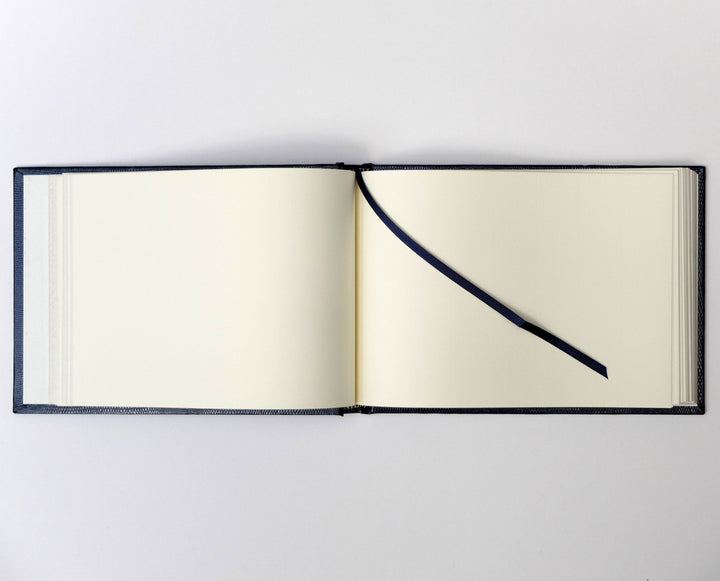 Guest Book - Distinguished Guests