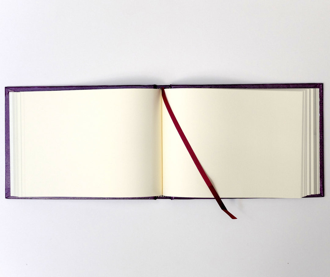 Guest Book - Happily Ever After