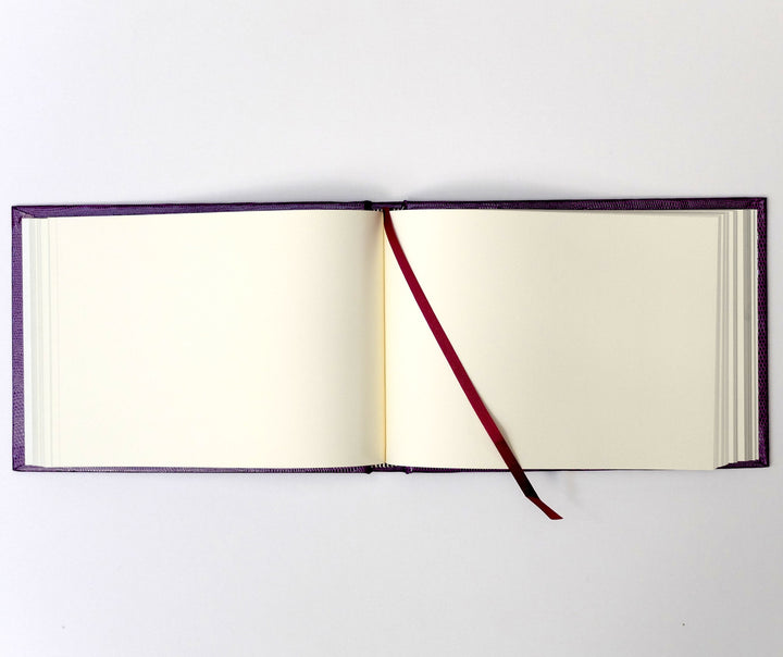 Guest Book - Happily Ever After