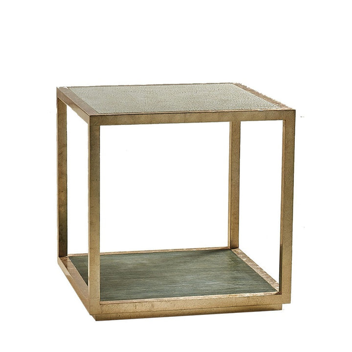 Hartland End Table
