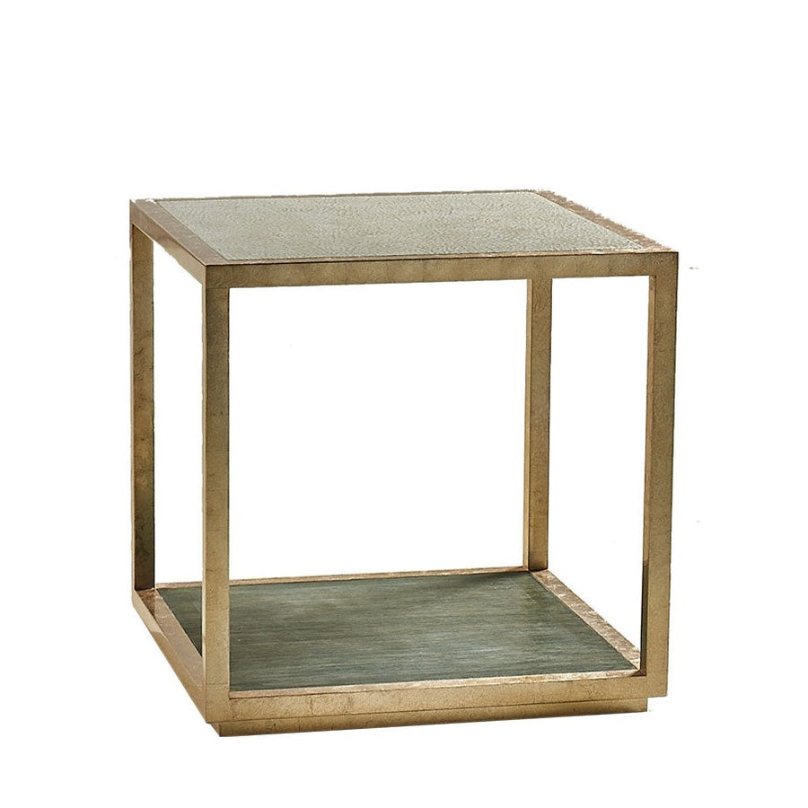Hartland End Table