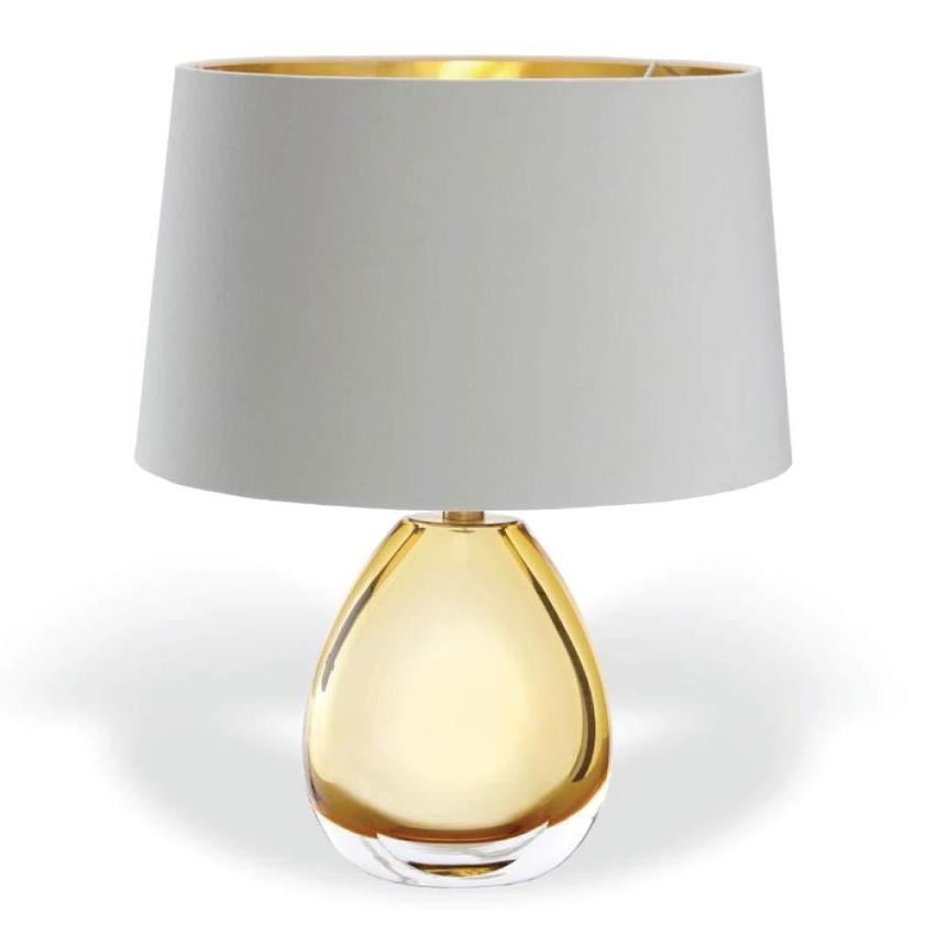 Hayley Table Lamp