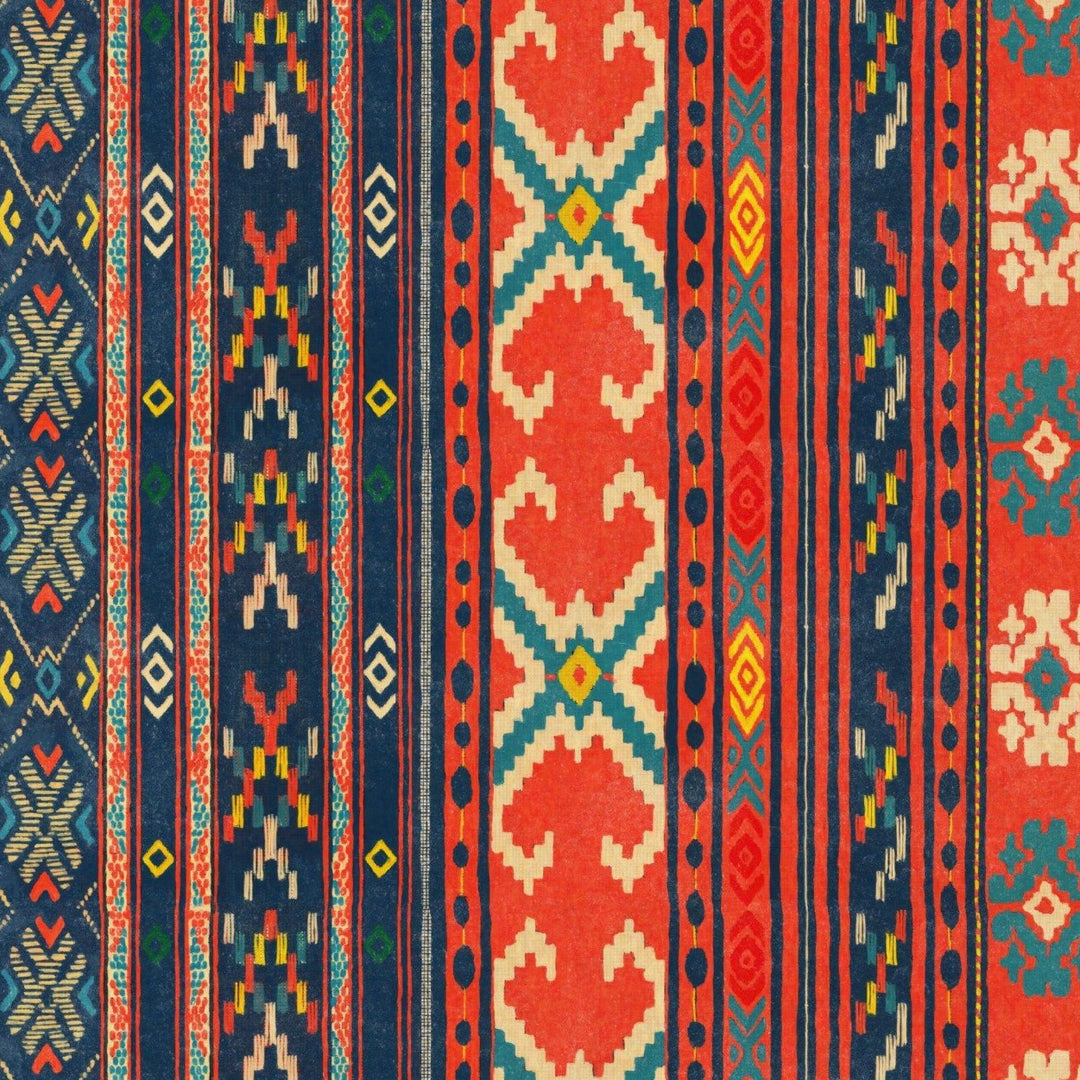 Heritage Wallpaper