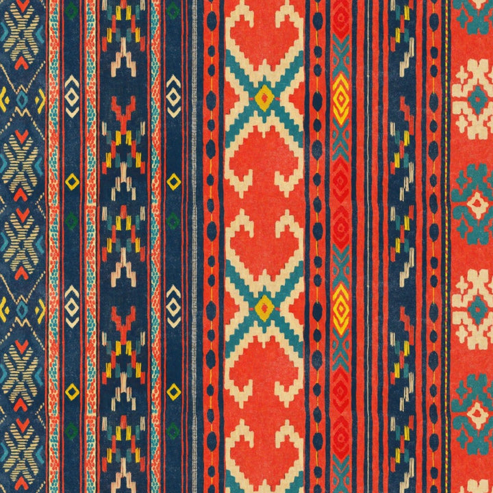 Heritage Wallpaper